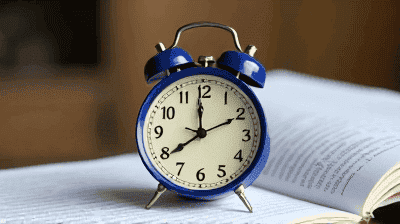 Managing Your Time: Effective Study Habits for College Students